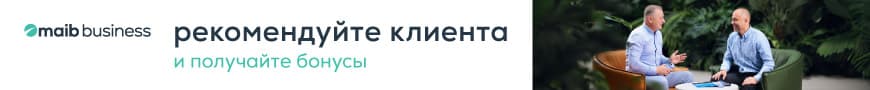 Banner B1