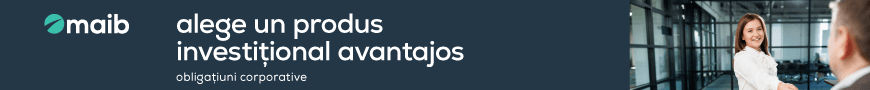Banner B2