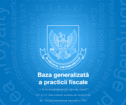 5.7.1.1 Când se achită impozitul pe bunurile imobiliare pentru bunurile evaluate de către organele cadastrale teritoriale în scopul impozitării de către întreprinzătorii individuali?