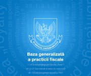 45.3.2 Care este baza impozabilă aferentă defalcărilor pentru elaborarea normativelor tehnice în construcții?