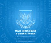 32.1.12 Care contribuabili pot fi radiați din oficiu?