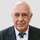 Роберт Скидельски