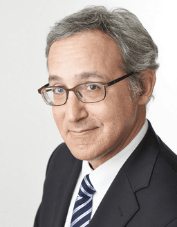 Ришар Саман