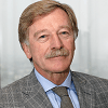 Yves Mersch