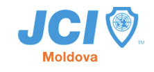 JCI Moldova