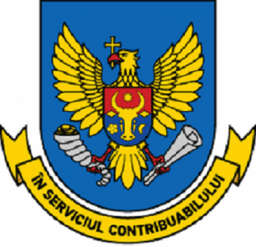 Местные публичные финансы