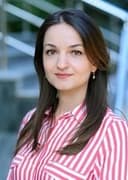 author icon