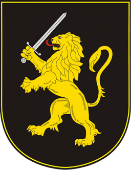 Inspectoratul General al Poliţiei