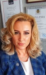 Марьяна Киртоакэ