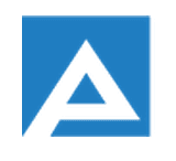 Agenţia Naţională pentru Ocuparea Forţei de Muncă (ANOFM)