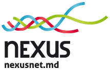 NEXUS Moldova