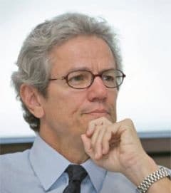 Paulo Nogueira Batista