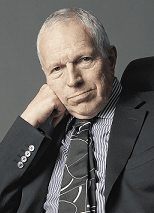 Эдмунд Фелпс