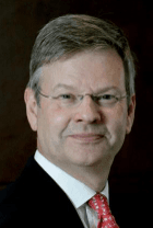 Stefan Gerlach