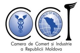 Camera de Comerţ şi Industrie a Moldovei