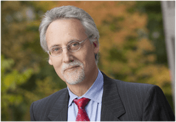 Уильям Боулдинг