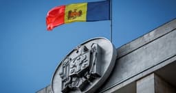 Politica bugetar-fiscală