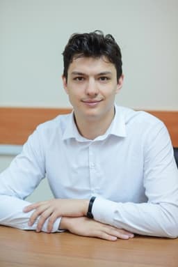 Vadim Tulbu