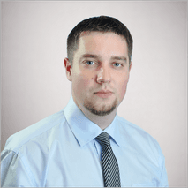 Виктор Чокля