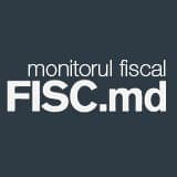 Периодическое издание "Monitorul Fiscal FISC.md"