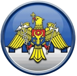 Таможенная Служба Республики Молдова