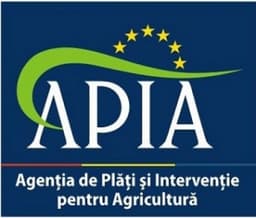 Agenţia de Intervenţie şi Plăţi pentru Agricultură