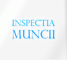 Inspectoratul de Stat al Muncii RM