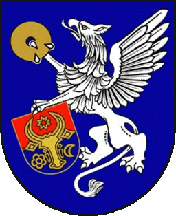 Centrului Național privind Protecția Datelor cu Caracter Personal