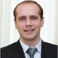 Сергей Думитрашку