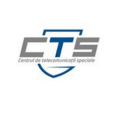 Întreprinderea de Stat "Centrul de telecomunicaţii speciale"