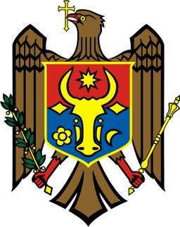 Camera de Licenţiere a Republicii Moldova
