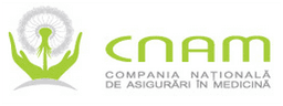 Compania Naţională de Asigurări în Medicină a RM