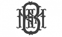 Banca Naţională a Moldovei