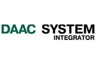 Daac System Integrator
