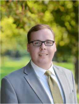 Николай Руссу