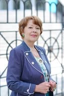 author icon