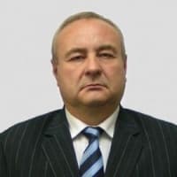Dumitru Ursu