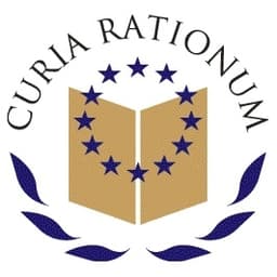 Curtea Europeană de Conturi