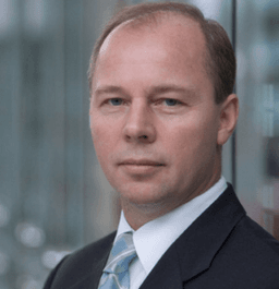 Михаэль Хайзе