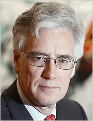 Адэр Тернер