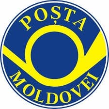 Întreprinderea de Stat „Poşta Moldovei”