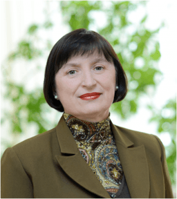 Natalia Ţiriulnicova