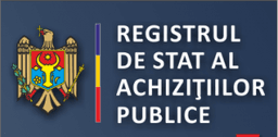 Achiziţie publică