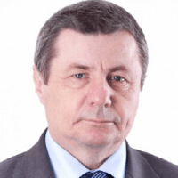 Прокопие Дука