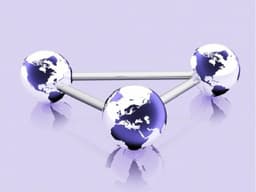 Prețuri de transfer