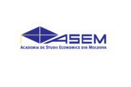 Academia de Studii Economice a Moldovei (ASEM)