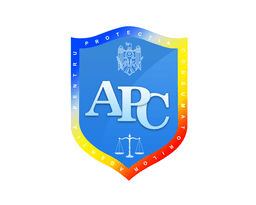 Inspectoratul de Stat pentru Supravegherea Produselor Nealimentare și Protecția Consumatorilor