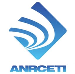 Agenţia Naţională pentru Reglementare în Comunicaţii Electronice şi Tehnologia Informaţiei (ANRCETI)