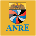 Agenţia Naţională pentru Reglementare în Energetică a Republicii Moldova (ANRE)