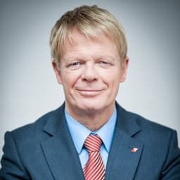 Райнер Хоффман